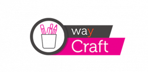 250px de FABRICA DE SOFTWARE desenvolvimento de sistemas WAYCRAFT WAYON