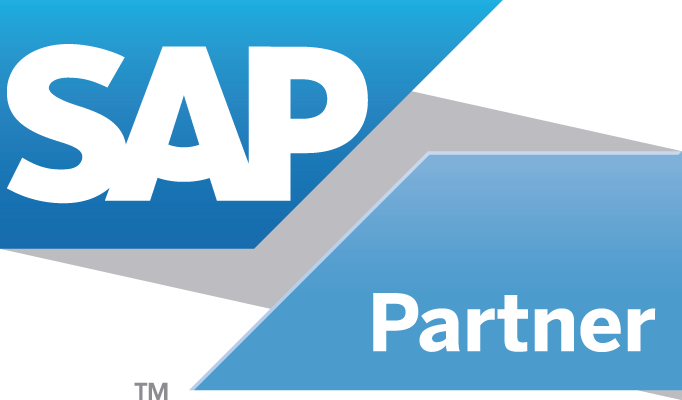selo-sap-partner consultoria parceira SAP