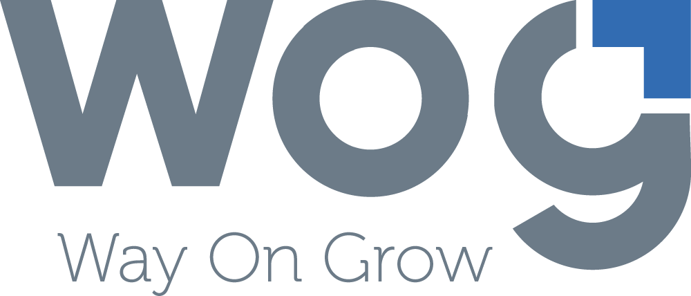 logo wog