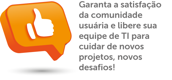 satisfacao wayon