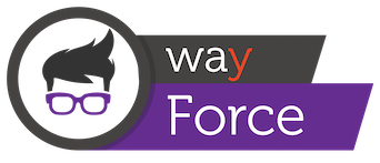 way force site