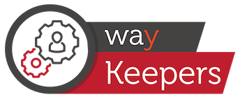 way keepers site