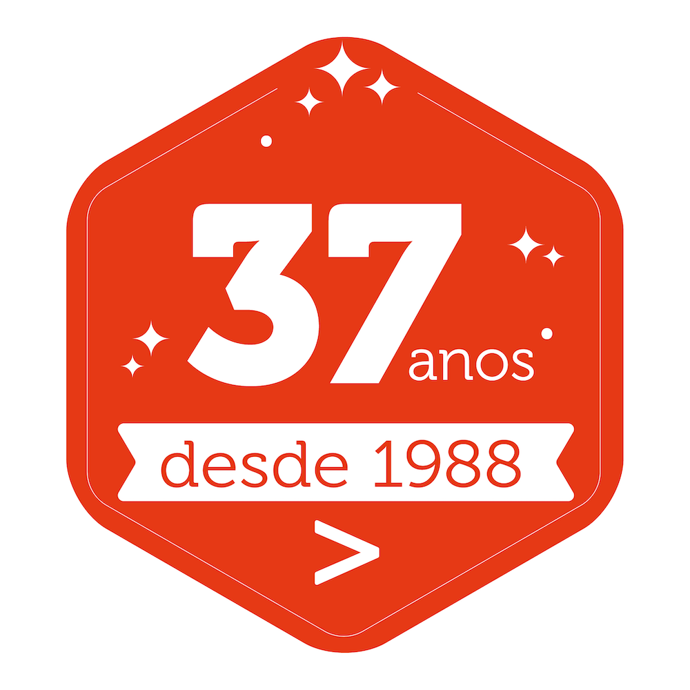 way wayon selo 37 anos 2025 wayon consultoria de ti<br />