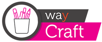 waycraft site