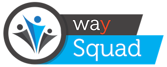waysquad site