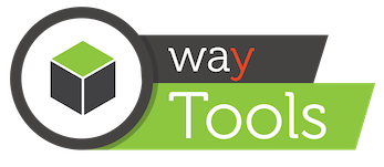 waytools site